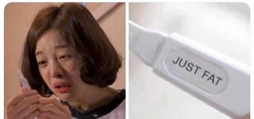 Scrawny+first+deep+gazelle_71c630_6598690