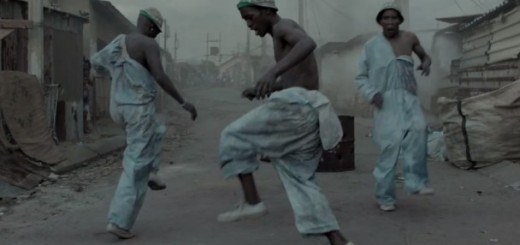 Skrillex-Ragga-Bomb-video-608×364