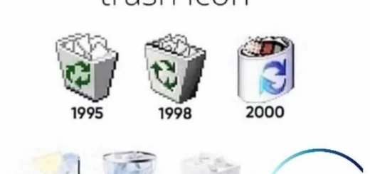 T27yftgMibo4t8ynPh7GF5JP