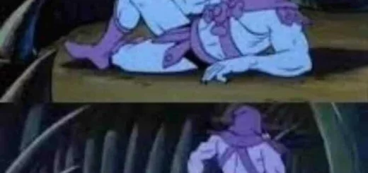 TnJ96kME0Ge9D9WrzubHPtKC