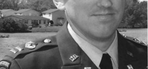 WARNING+MAJOR+SPOILER+.+did+i+do+that+he+said+urkely_93043e_5145338