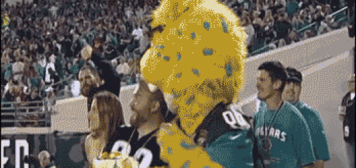 awesome-funny-pictures2