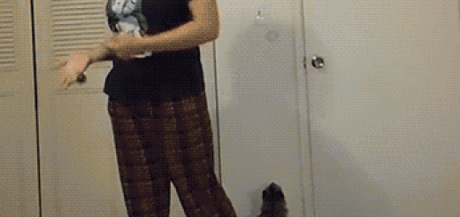 bitch+stop+wasting+electricity_762ffe_5145300