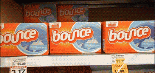 c9c493327e907b94a078d35835b174bb