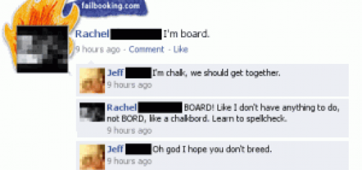 funny-facebook-spellcheck-ad