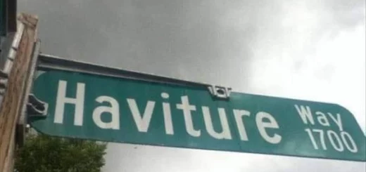 h1aqGl2F5WhY8Lqiily37MMd