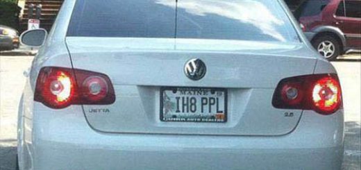 i-h8-ppl-licence-plate