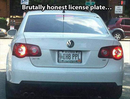 i-h8-ppl-licence-plate