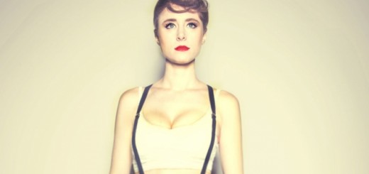 kiesza-pop-star-hideaway-interview_660_440