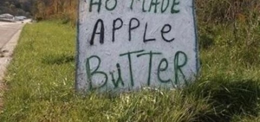 mmmmhhh+ho+made+apple+butter.+is+it+free+of_abb4ca_5122688