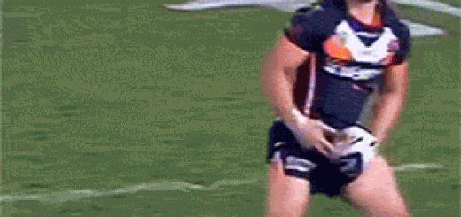 sneakhype-dopeness-what-else-25