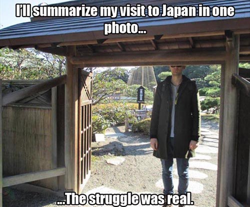 tall-people-funny-photo