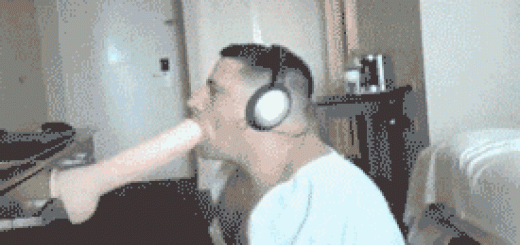 tumblr_lvlvh8LmO01r3gb3zo1_400