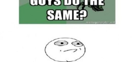 tumblr_lvm31qCIBH1qlsugzo1_1280