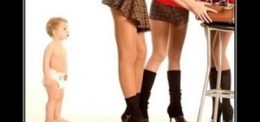 tumblr_m2v5g2X2Io1qhvhgco1_400