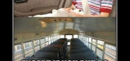 tumblr_m31ghkqyOB1qbqksvo1_400