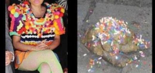 tumblr_mebwl6Flnu1rwjckco1_400