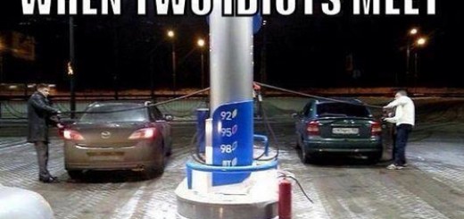 tumblr_mh06i3Zqbk1rkc43so1_500