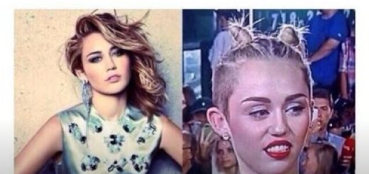 tumblr_nbamrd9JQX1tanq3lo1_400