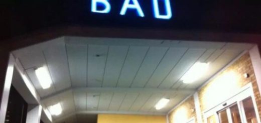 tumblr_o4ll8sjZ0x1qzag1wo1_500