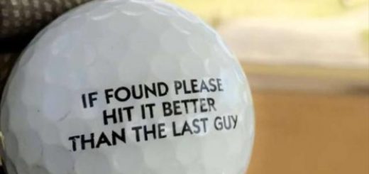 tumblr_o4s0f1JSLy1qzag1wo1_500