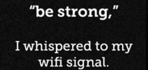 tumblr_o89olu7wqi1s8kx36o1_400