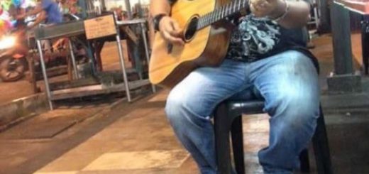 tumblr_ocs8v6zSiD1tketi9o2_500