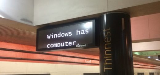 tumblr_odxtcaHT0B1ql8t12o1_500