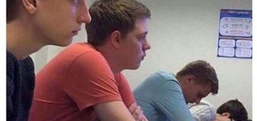 tumblr_oi6ww0b3Pi1shdtkfo1_500