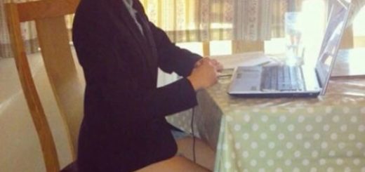 tumblr_opueueGttM1rir0h2o1_500