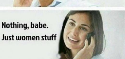 tumblr_opv78dlUm71uvjotlo1_500