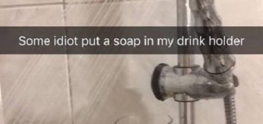 tumblr_opzwher2Al1tp42tfo1_500