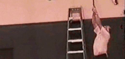 why+blindfolded+.+why+blindfolded+anyone+know_d31382_5156242