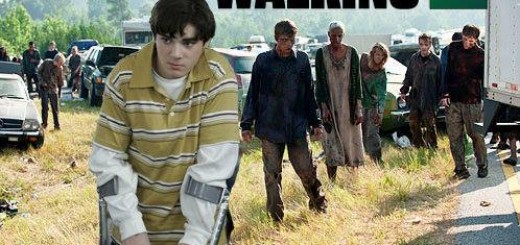 10486219_10152320353223962_5074501514824393159_n