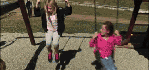 4a61f082c1aa65f767f927e36041bb8f