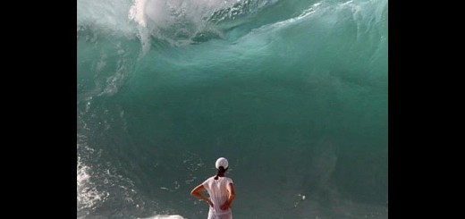 58811bad00b83f1e24c3ca219a5e3882