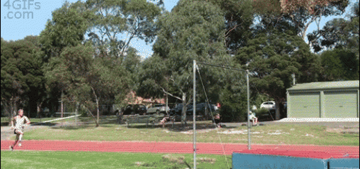 7b1c03b121938131703415d936bb1096