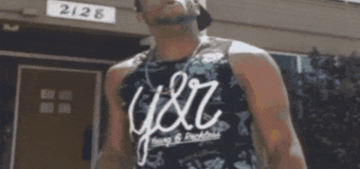 Dats+racissttt_a005c3_5201401