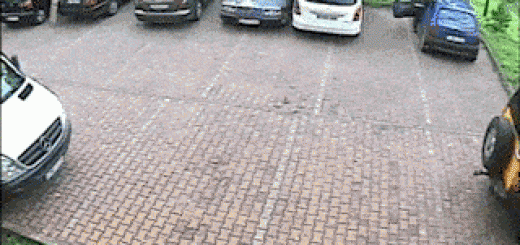 For+today+s+lesson.+25+turns+Parking_66d7b9_5201728