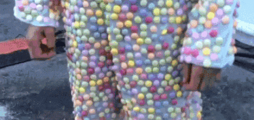 IdolizedImpressionableBagworm