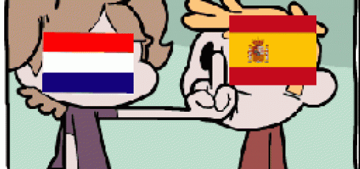 Netherlands+to+Spain+Right+Now_17f6f0_5182167