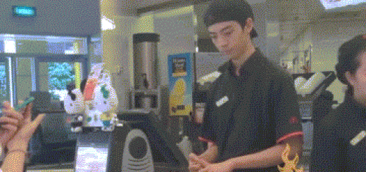 Such+confusion_fb8fb2_5192234