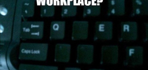 What+Gives+You+That+Idea+.+small+https+www.youtube.com+user+PandaRevolutionMusic+small_f8bb5b_5201352