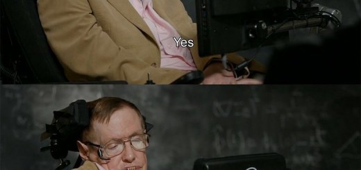 ZINGER+.+Stephen+William+Hawking+CH+CBE+FRS+FRSA+i+ˈstiːvən+ˈhɔːkɪŋ_d97b1a_5192009