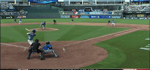 anigif_enhanced-buzz-14454-1341862532-13