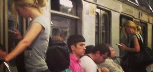 big-ol-jiggly-titties-in-mah-face-2