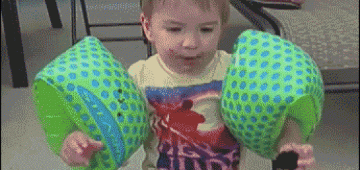 cc6b6ee7f4691f7a6df847ab7adbd08f