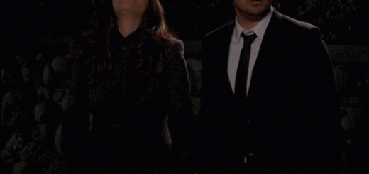 d60a2db1021b93cd4a82a29077392e82