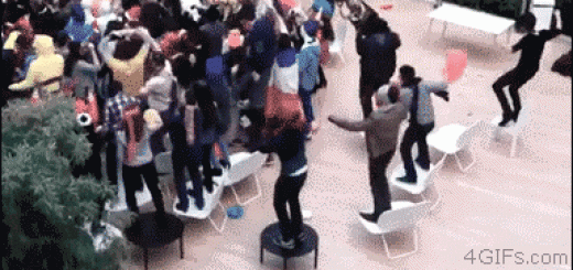 e5deef6bef795fa3010c25641bda7a99