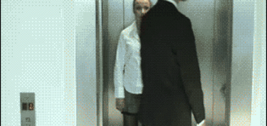 f9577e49c8808407a445ddf52585f1d9